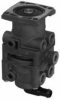 WABCO 461 319 270 0 Brake Valve, service brake